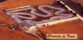 /album/fotogaleria-karts/kartbahn-luft-web-jpg/