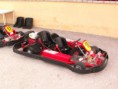 /album/fotogaleria-karts/karts3001-jpg/