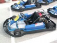 /album/fotogaleria-karts/karts5001-jpg/
