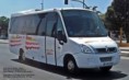 /album/imagenes11/autobus22-jpg/