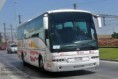 /album/imagenes11/autobus35-jpg/