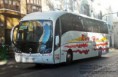 /album/imagenes11/autobus54-jpg/