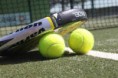/album/imagenes15/padel1-jpg/