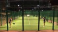 /album/imagenes15/padel2-jpg/